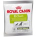 Royal Canin Educ Canine лакомство для собак 50 г