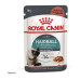 Royal Canin Hairball Care Gravy для котів у соусі 12х85 г