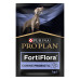 Purina Veterinary Diets FortiFlora Canine для собак та цуценят 7х1г