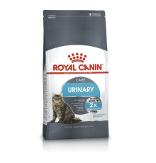 Royal Canin Urinary Care Feline для кошек 400 г