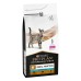 Purina Veterinary Diets NF Renal Function Feline для котів 5 кг