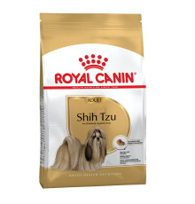 Royal Canin Shih Tzu для собак 1.5 кг