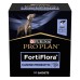 Purina Veterinary Diets FortiFlora Canine для собак та цуценят 30х1г