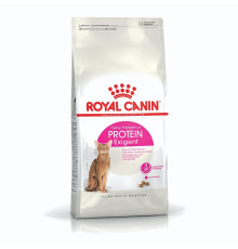 Royal Canin Protein Exigent для кошек 2 кг