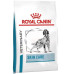 Royal Canin Skin Care Canine при дерматозах и выпадении шерсти для собак 11 кг