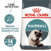 Royal Canin Hairball Care для котів 10 кг