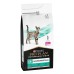 Purina Veterinary Diets EN Gastrointestinal Felinel для котів 5 кг