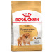 Royal Canin Pomeranian Adult для собак 500 г