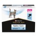 Purina Veterinary Diets Hydra Care Feline для котів 10х80 г