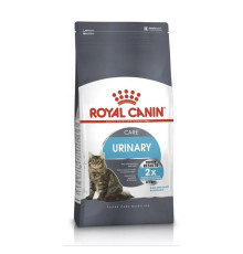 Royal Canin Urinary Care Feline для кошек 4 кг