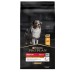 Purina Pro Dog Adult Medium Everyday Nutrion для собак з куркою 14 кг