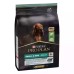 Purina Pro Plan Dog Adult Small & Mini Sensitive Lamb для собак мелких пород с ягненком 700 г