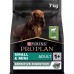 Purina Pro Plan Dog Adult Small & Mini Sensitive Lamb для собак мелких пород с ягненком 3 кг