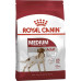 Royal Canin Medium Adult для собак 4 кг