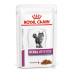 Royal Canin Renal Feline Fish Pouches для кішок з рибою 12х85 г