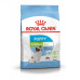 Royal Canin Xsmall Puppy для цуценят 1.5 кг