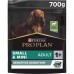 Purina Pro Plan Dog Adult Small & Mini Sensitive Lamb для собак дрібних порід з ягнятком 7 кг