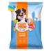 Nutra 5 stars Easy Cook DOG для собак м'ясне асорті 10 кг