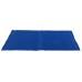 Коврик Trixie Cooling Mat охлаждающий, голубой, 50х40 см (28685)
