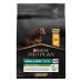 Purina Pro Plan Puppy Small & Mini Healthy Start для щенков мелких пород с курицей 3 кг