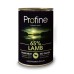 Profine Lamb для собак з ягням 400 г