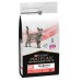 Purina Veterinary Diabetes Management Feline для кішок при цукровому діабеті 1.5 кг