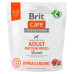 Brit Care Medium Hypoallergenic Breed Lamb для собак з ягням 3 кг