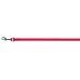 Поводок Trixie Classic Leash для собак нейлоновый 20 мм, 1.2-1.8 м (14123)