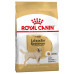 Royal Canin Labrador Retriever Adult для собак 12 кг