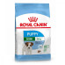 Royal Canin Mini Puppy для цуценят 2 кг