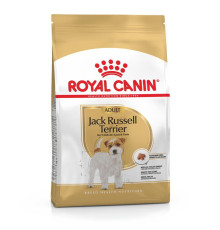 Royal Canin Jack Russell Adult для собак 7.5 кг фото