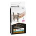 Purina Veterinary Diets NF Renal Function Feline для кішок при захворюваннях нирок 350 г