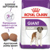 Royal Canin Giant Adult для собак 15 кг