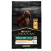 Purina Pro Plan Dog Adult Small & Mini Everyday Nutrion для собак пород курица 700 г