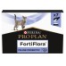 Purina Veterinary Diets FortiFlora Feline для котів та кошенят 30х1г