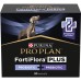 Purina Veterinary Diets FortiFlora Plus пробиотик с пребиотиком для собак и щенков 30х2г