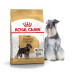 Royal Canin Miniature Schnauzer Adult для собак 7.5 кг