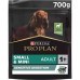 Purina Pro Plan Dog Adult Small & Mini Sensitive Lamb для собак дрібних порід з ягнятком 700 г