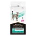 Purina Veterinary Diets EN Gastrointestinal Feline для котів 1.5 кг