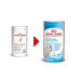 Royal Canin Babydog milk для цуценя 2 кг