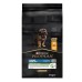 Purina Pro Plan Puppy Large Robust Healthy Start для щенков с курицей 12 кг