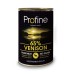 Profine Venison для собак, оленина та картопля 400 г