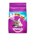 Whiskas для кошек с тунцом 300 г