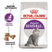 Royal Сanin Sensible 33 для котів 10 кг