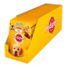 Pedigree junior Сhicken in jelly пауч для собак с курицей в желе 24*100 г