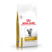 Royal Canin Urinary S/O Moderate Calorie для кошек 400 г