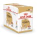 Royal Canin Chihuahua для собак 12х85 г