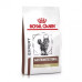 Royal Canin Gastrointestinal Fibre Response Feline для котів 400 г