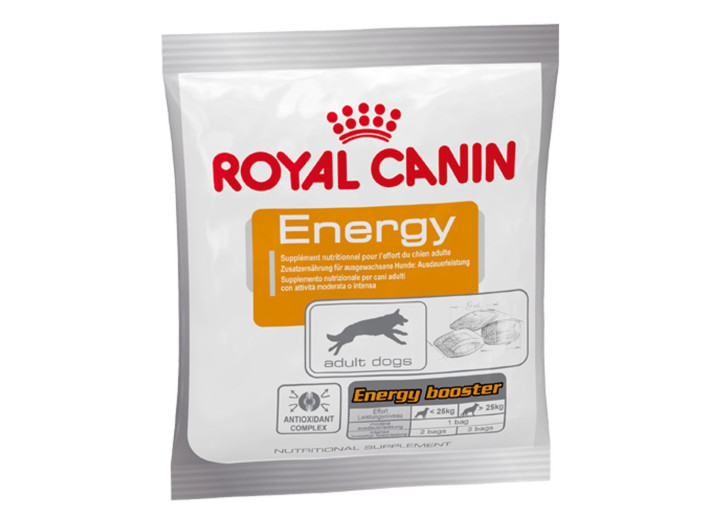 Royal Canin Energy ласощі для собак 50 г