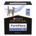 Purina Veterinary Diets FortiFlora Feline для котів та кошенят 30х1г